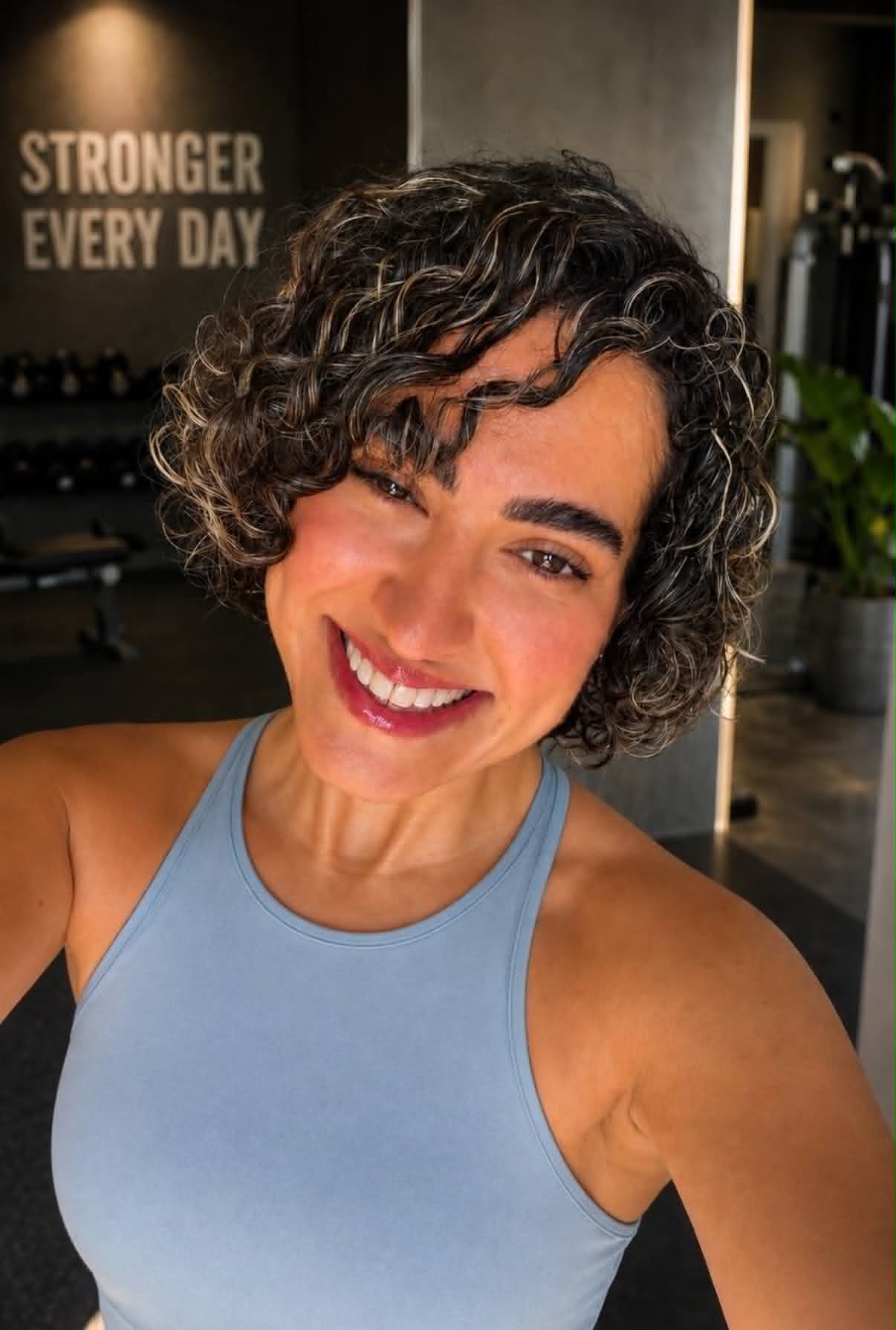 Sara