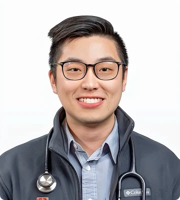 Gary Lai