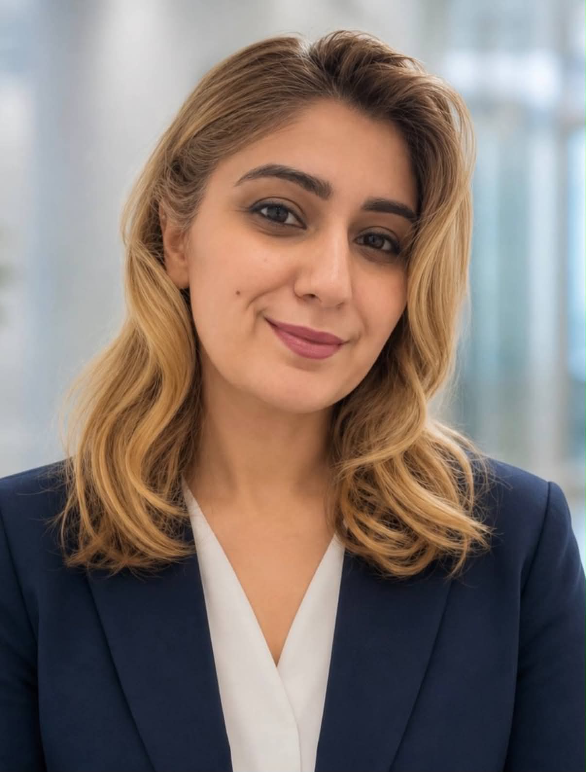 Noura