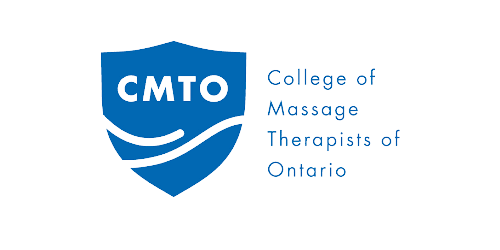 College of Massage Therapists of Ontario