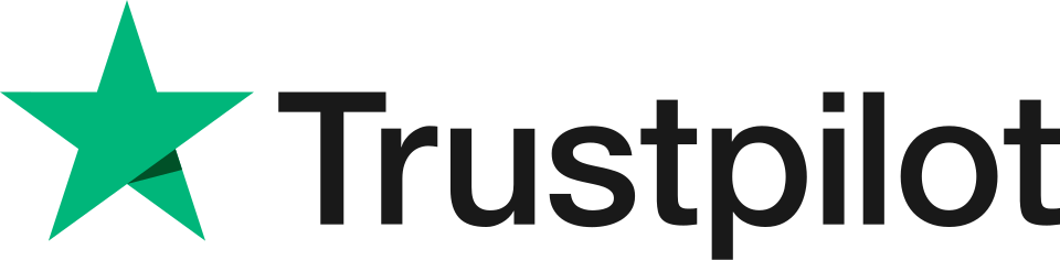 Trustpilot rated